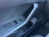VW T-Cross bei Gebrauchtwagen.expert - Abbildung (10 / 15)
