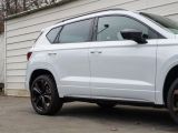 Cupra Ateca bei Gebrauchtwagen.expert - Abbildung (15 / 15)