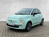 Fiat 500 bei Gebrauchtwagen.expert - Abbildung (2 / 15)