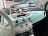 Fiat 500 bei Gebrauchtwagen.expert - Abbildung (9 / 15)