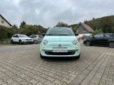 Fiat 500 bei Gebrauchtwagen.expert - Abbildung (4 / 15)