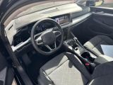 VW Golf bei Gebrauchtwagen.expert - Abbildung (5 / 15)