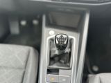 VW Golf bei Gebrauchtwagen.expert - Abbildung (12 / 15)