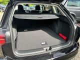 VW Golf bei Gebrauchtwagen.expert - Abbildung (6 / 15)