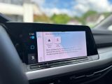 VW Golf bei Gebrauchtwagen.expert - Abbildung (15 / 15)
