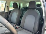 Seat Arona bei Gebrauchtwagen.expert - Abbildung (8 / 15)