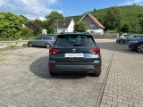 Seat Arona bei Gebrauchtwagen.expert - Abbildung (4 / 15)