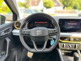 Seat Arona bei Gebrauchtwagen.expert - Abbildung (13 / 15)