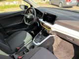 Seat Arona bei Gebrauchtwagen.expert - Abbildung (11 / 15)