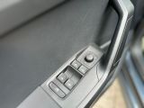 Seat Arona bei Gebrauchtwagen.expert - Abbildung (7 / 15)