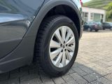 Seat Arona bei Gebrauchtwagen.expert - Abbildung (9 / 15)