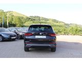 Seat Ateca bei Gebrauchtwagen.expert - Abbildung (6 / 15)