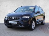 Seat Ateca bei Gebrauchtwagen.expert - Abbildung (2 / 15)