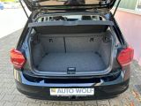 VW Polo bei Gebrauchtwagen.expert - Abbildung (10 / 15)