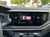 VW Polo bei Gebrauchtwagen.expert - Abbildung (7 / 15)