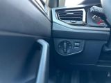 VW Polo bei Gebrauchtwagen.expert - Abbildung (14 / 15)