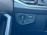 VW Polo bei Gebrauchtwagen.expert - Abbildung (15 / 15)