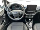 Ford Fiesta bei Gebrauchtwagen.expert - Abbildung (8 / 15)