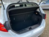 Ford Fiesta bei Gebrauchtwagen.expert - Abbildung (11 / 15)