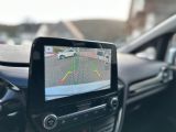 Ford Fiesta bei Gebrauchtwagen.expert - Abbildung (15 / 15)
