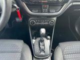 Ford Fiesta bei Gebrauchtwagen.expert - Abbildung (9 / 15)