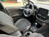 Ford Fiesta bei Gebrauchtwagen.expert - Abbildung (12 / 15)