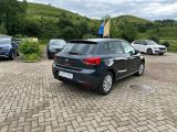 Seat Ibiza bei Gebrauchtwagen.expert - Abbildung (3 / 15)