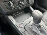 Seat Ibiza bei Gebrauchtwagen.expert - Abbildung (11 / 15)