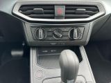 Seat Ibiza bei Gebrauchtwagen.expert - Abbildung (13 / 15)
