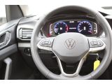VW T-Cross bei Gebrauchtwagen.expert - Abbildung (7 / 15)