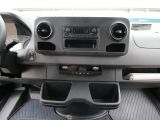 Mercedes-Benz Sprinter bei Gebrauchtwagen.expert - Abbildung (12 / 15)