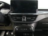Ford Focus Turnier bei Gebrauchtwagen.expert - Abbildung (13 / 15)