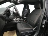 Ford Focus Turnier bei Gebrauchtwagen.expert - Abbildung (10 / 15)
