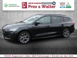 Ford Focus Turnier bei Gebrauchtwagen.expert - Abbildung (3 / 15)