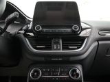 Ford Fiesta bei Gebrauchtwagen.expert - Abbildung (13 / 15)