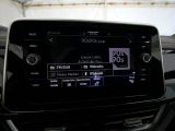 VW T-Roc bei Gebrauchtwagen.expert - Abbildung (14 / 15) VW T-Roc bei Gebrauchtwagen.expert - Abbildung (14 / 15)