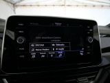 VW T-Roc bei Gebrauchtwagen.expert - Abbildung (15 / 15) VW T-Roc bei Gebrauchtwagen.expert - Abbildung (15 / 15)