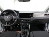 VW Polo bei Gebrauchtwagen.expert - Abbildung (12 / 15) VW Polo bei Gebrauchtwagen.expert - Abbildung (12 / 15)