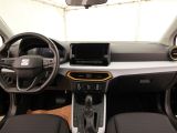 Seat Arona bei Gebrauchtwagen.expert - Abbildung (12 / 15) Seat Arona bei Gebrauchtwagen.expert - Abbildung (12 / 15)