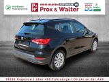 Seat Arona bei Gebrauchtwagen.expert - Abbildung (6 / 15) Seat Arona bei Gebrauchtwagen.expert - Abbildung (6 / 15)