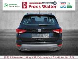 Seat Arona bei Gebrauchtwagen.expert - Abbildung (5 / 15) Seat Arona bei Gebrauchtwagen.expert - Abbildung (5 / 15)
