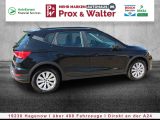 Seat Arona bei Gebrauchtwagen.expert - Abbildung (7 / 15) Seat Arona bei Gebrauchtwagen.expert - Abbildung (7 / 15)