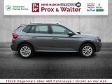 Skoda Kamiq bei Gebrauchtwagen.expert - Abbildung (8 / 15) Skoda Kamiq bei Gebrauchtwagen.expert - Abbildung (8 / 15)