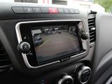 Iveco Daily bei Gebrauchtwagen.expert - Abbildung (14 / 15)