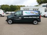 Mercedes-Benz Vito bei Gebrauchtwagen.expert - Abbildung (4 / 15)