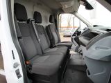 Ford Transit bei Gebrauchtwagen.expert - Abbildung (11 / 15)