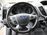 Ford Transit bei Gebrauchtwagen.expert - Abbildung (13 / 15)