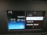 Ford Transit bei Gebrauchtwagen.expert - Abbildung (15 / 15)