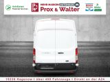 Ford Transit bei Gebrauchtwagen.expert - Abbildung (5 / 15)