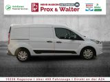 Ford Transit bei Gebrauchtwagen.expert - Abbildung (8 / 13)